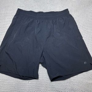 Men shorts SKORA QUICK DRY SIZE LARGE NEWW